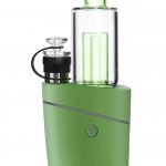 Halo Smart E-Rig
