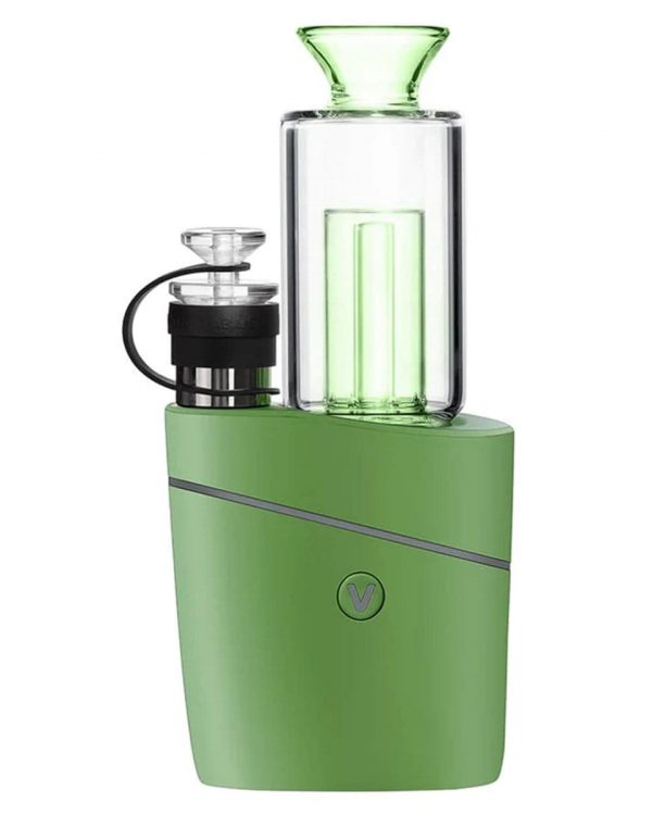 Halo Smart E-Rig