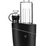Halo Smart E-Rig