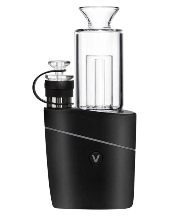 Halo Smart E-Rig