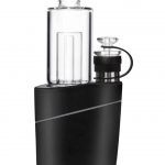 Halo Smart E-Rig