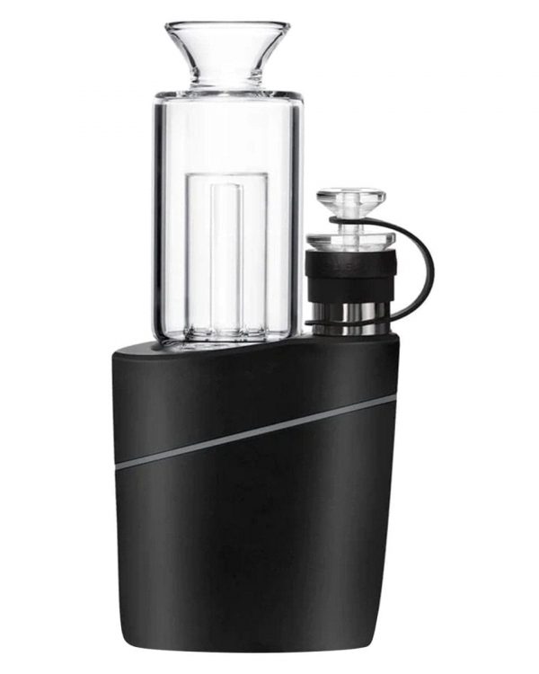 Halo Smart E-Rig