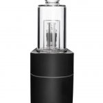 Halo Smart E-Rig