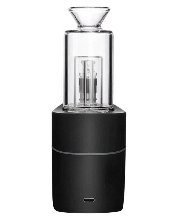Halo Smart E-Rig