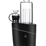 Halo Smart E-Rig