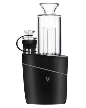 Halo Smart E-Rig