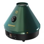 Volcano Classic Desktop Vaporizer 25th Anniversary Edition