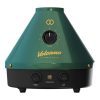 Volcano Classic Desktop Vaporizer 25th Anniversary Edition