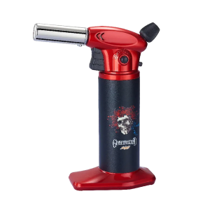 Vulcan Grateful Dead Torch