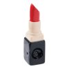 Wacky Bowlz Lipstick Ceramic Hand Pipe