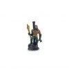 Water Man Resin Pipe Premium Glass Pipe