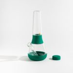 The Bong By Weeday