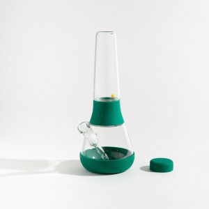 The Bong By Weeday