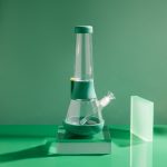 The Bong By Weeday