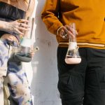 The Bong By Weeday