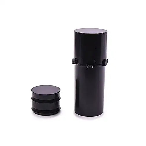 White Rhino Premium Herb Grinder