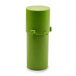 White Rhino Premium Herb Grinder