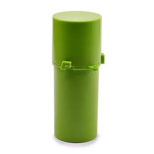 White Rhino Premium Herb Grinder