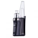 X-MAX Qomo Micro E-Rig