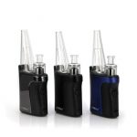 X-MAX Qomo Micro E-Rig
