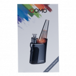 X-MAX Qomo Micro E-Rig