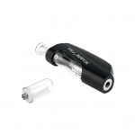 XVAPE Fyra 3 in 1 Vaporizer
