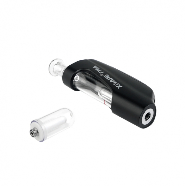 XVAPE Fyra 3 in 1 Vaporizer