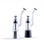 XVAPE Vista Mini 2 Portable Dab Rig