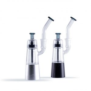 XVAPE Vista Mini 2 Portable Dab Rig