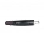 Xvape Fyra Vaporizer Compact Design for Satisfying Vapor
