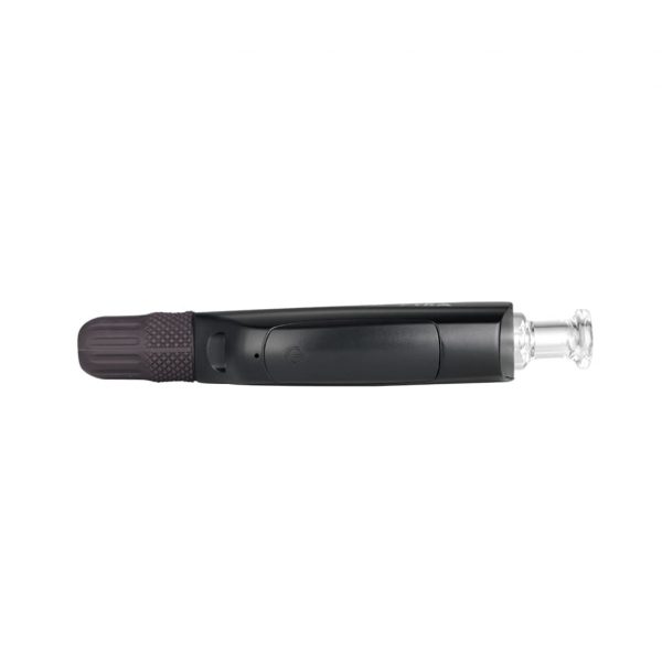 Xvape Fyra Vaporizer Compact Design for Satisfying Vapor