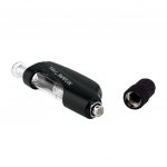 Xvape Fyra Vaporizer Compact Design for Satisfying Vapor
