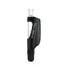 Xvape Fyra Vaporizer Compact Design for Satisfying Vapor