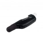 Xvape Fyra Vaporizer Compact Design for Satisfying Vapor