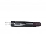 Xvape Fyra Vaporizer Compact Design for Satisfying Vapor