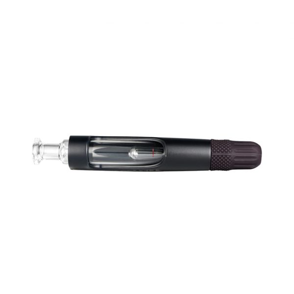 Xvape Fyra Vaporizer Compact Design for Satisfying Vapor