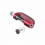 XVAPE Fyra 3 in 1 Vaporizer