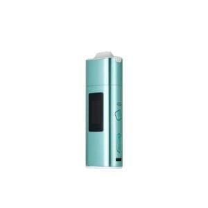 XVAPE Roffu