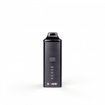 XVAPE Avant
