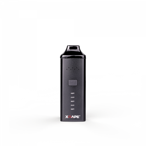 XVAPE Avant