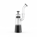XVAPE VISTA MINI 2