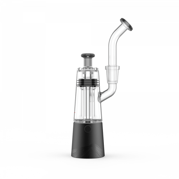 XVAPE VISTA MINI 2