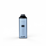 XVAPE Avant