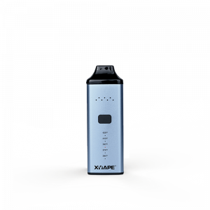 XVAPE Avant