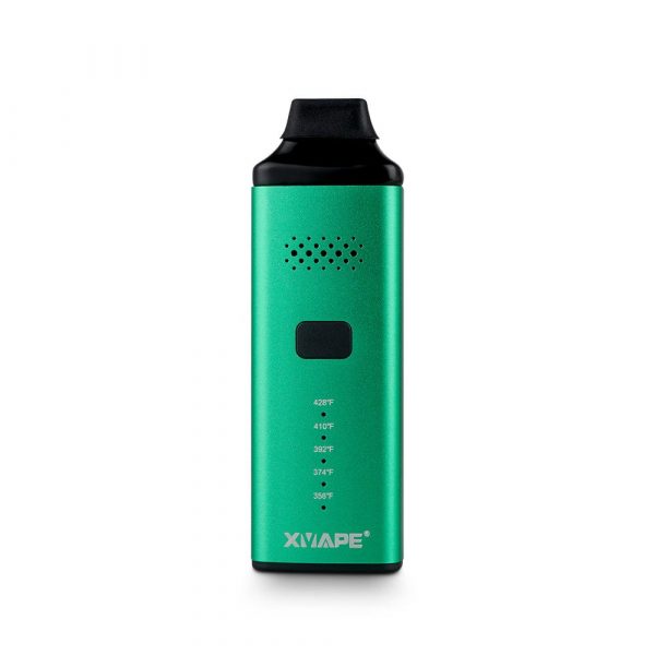 XVAPE Avant