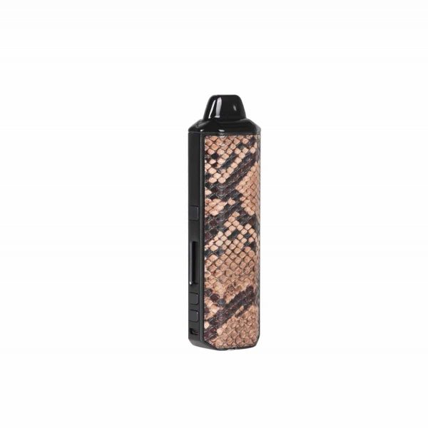 XVAPE Aria Vaporizer