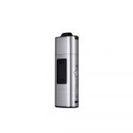 XVAPE Roffu