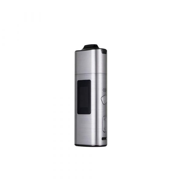 XVAPE Roffu