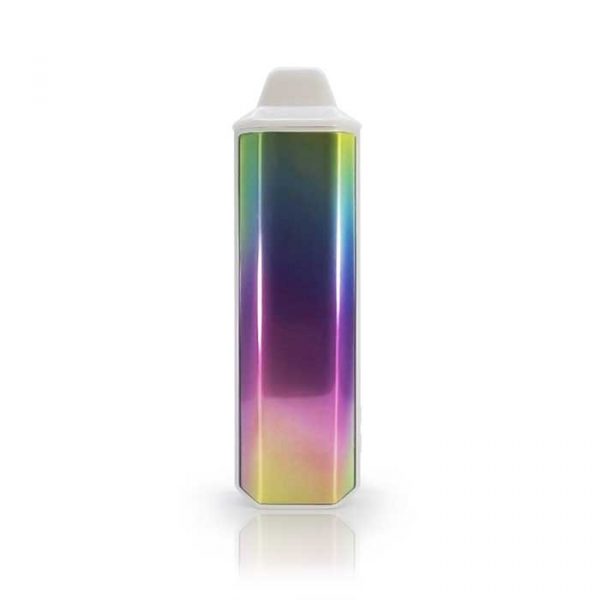 XVAPE Aria Vaporizer