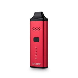 XVAPE Avant